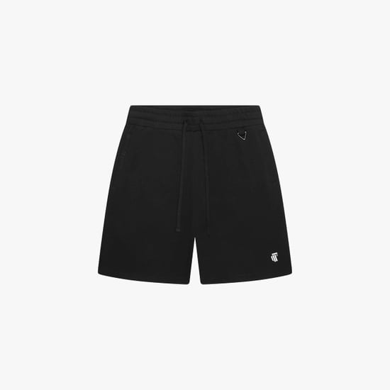 Quotrell Blank short - Image 3