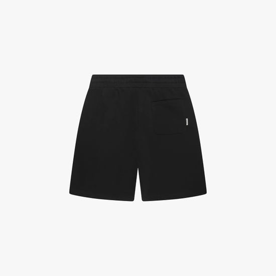 Quotrell Blank short - Image 5