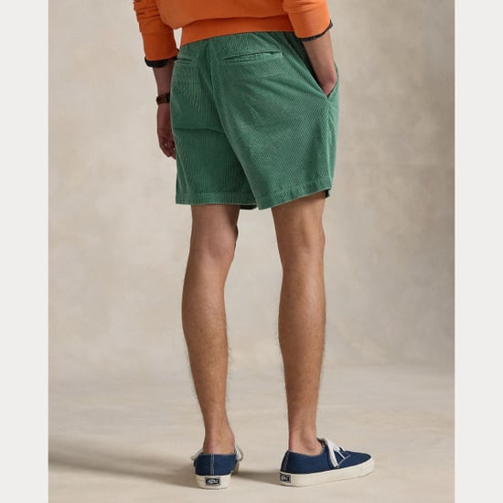 Ralph Lauren 718214 - Image 2