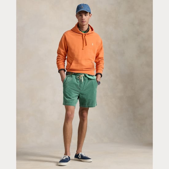 Ralph Lauren 718214 - Image 3