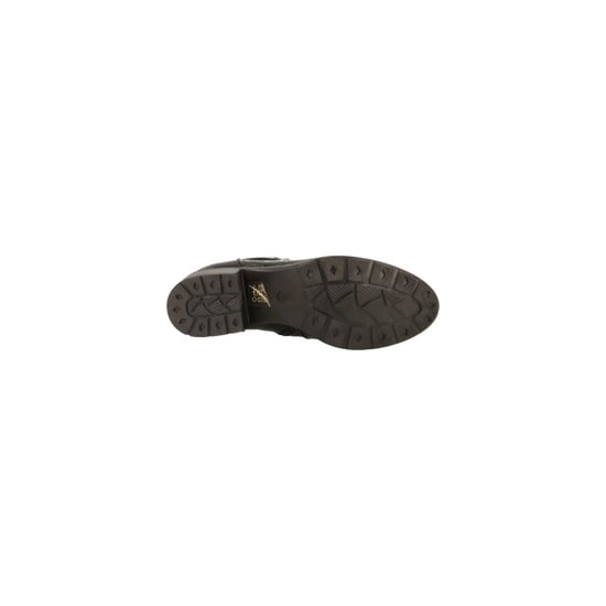 Piedi Nudi Boots - Image 2