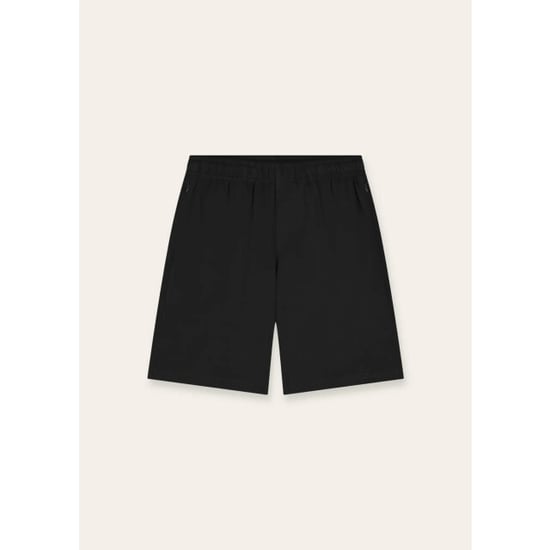 Triad’oro Triadoro sport short - Image 1
