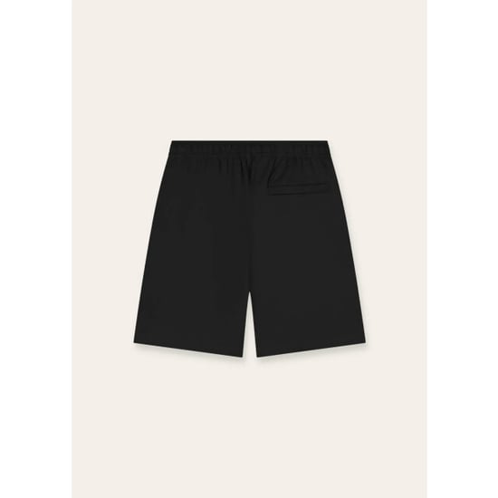 Triad’oro Triadoro sport short - Image 2
