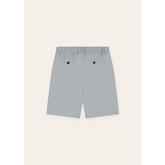 Triad’oro Triadoro travel short light - Image 2