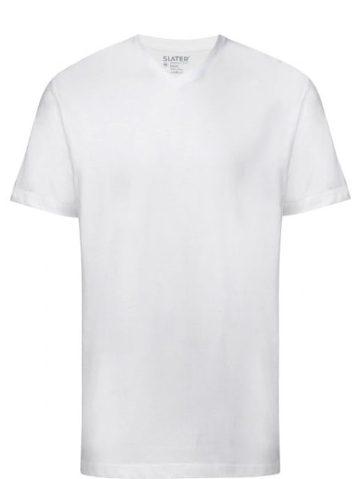 Slater 3500 - Image 1