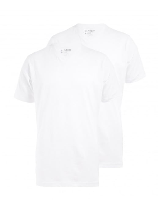 Slater 3500 - Image 2