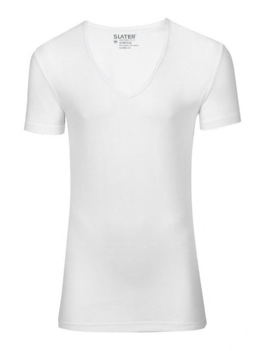 Slater 6700 - Image 1