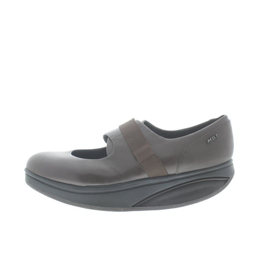 Mbt New mj - Image 1