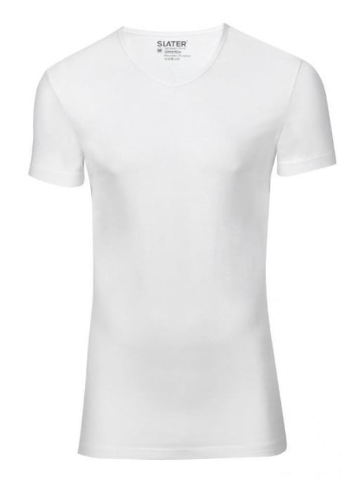 Slater 6600 - Image 1