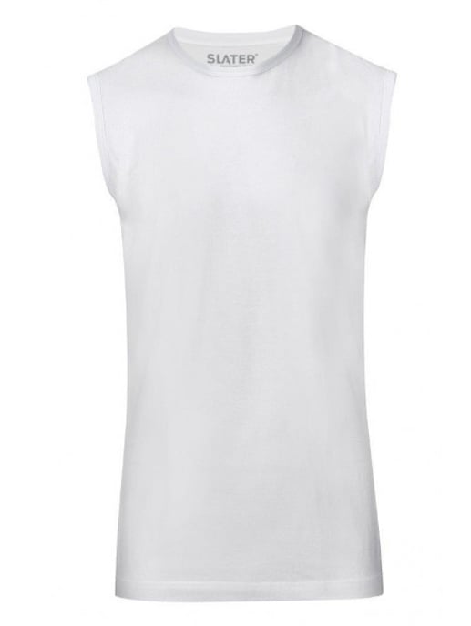 Slater 1500 - Image 1