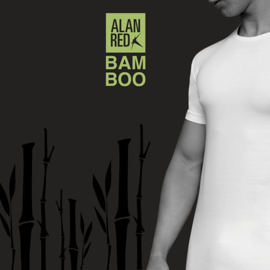 Alan Red 1-pack bilbao 6665 white - Image 2