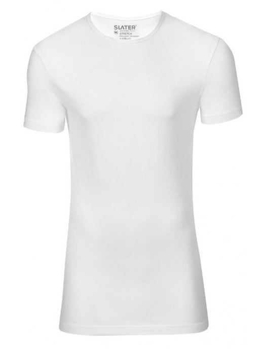 Slater 6500 - Image 1