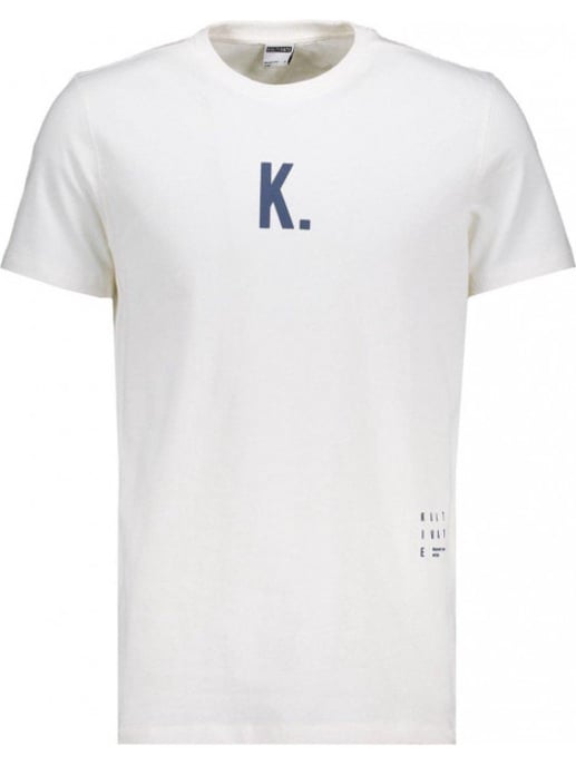 Kultivate ts Kian - Image 1