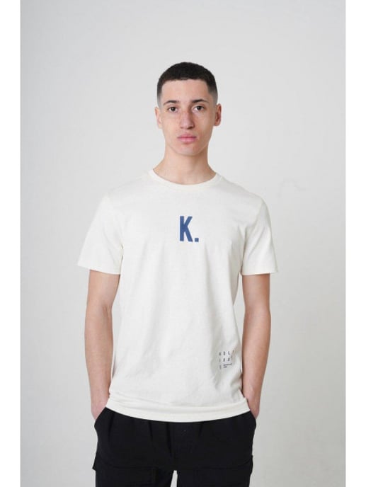 Kultivate ts Kian - Image 2