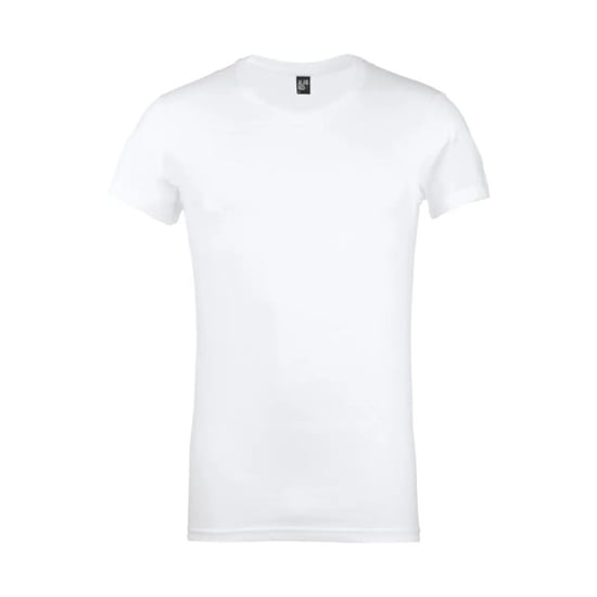 Alan Red 2-pack james 6660 white - Image 1