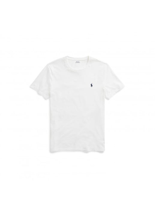Polo Ralph Lauren 710680785 - Image 2