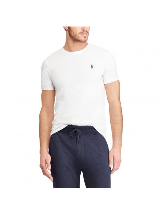 Polo Ralph Lauren 710680785 - Image 3