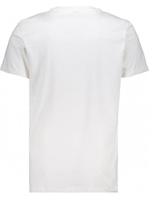 Kultivate ts Kian - Image 3
