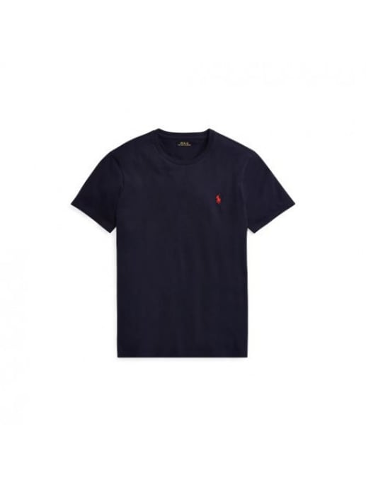 Polo Ralph Lauren 710680785 - Image 1