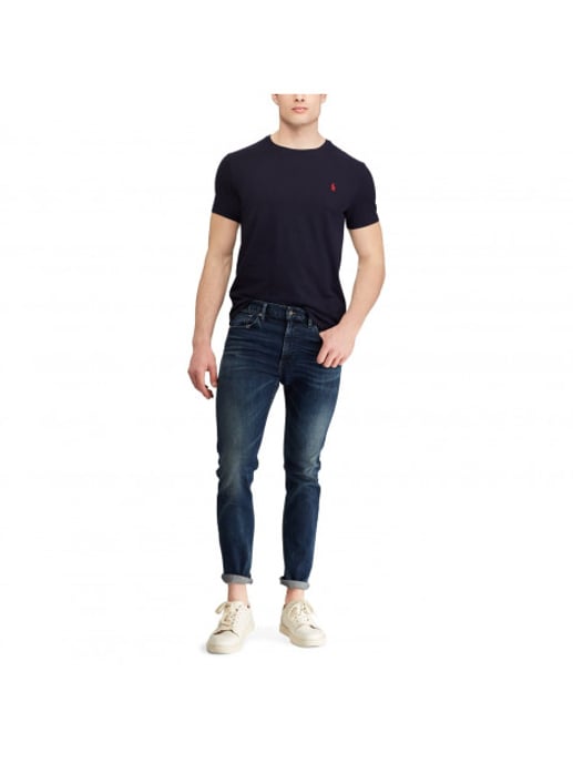 Polo Ralph Lauren 710680785 - Image 2