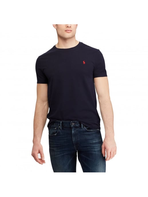 Polo Ralph Lauren 710680785 - Image 3