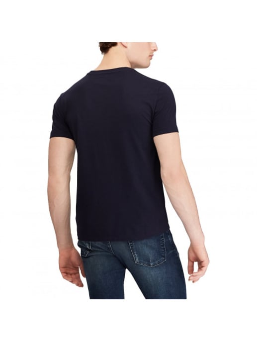 Polo Ralph Lauren 710680785 - Image 4