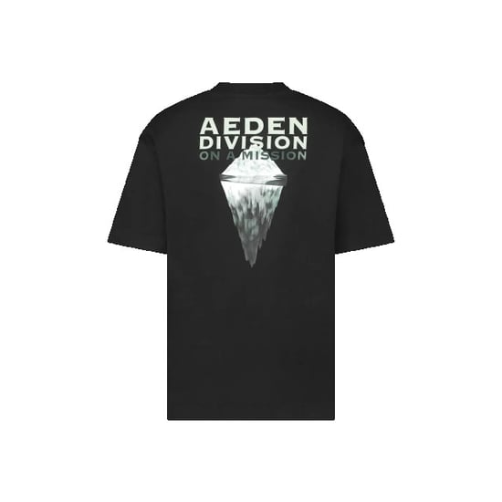 Aeden Feras tee - Image 1