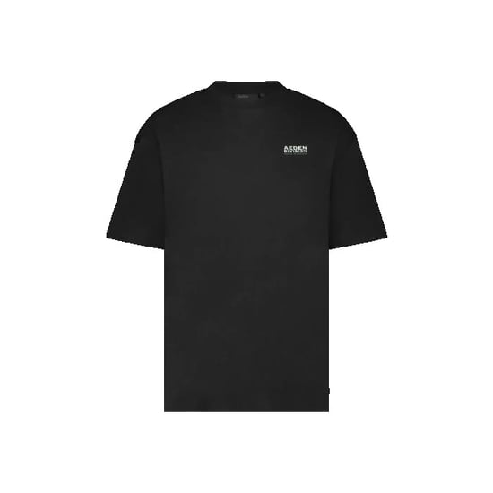 Aeden Feras tee - Image 2