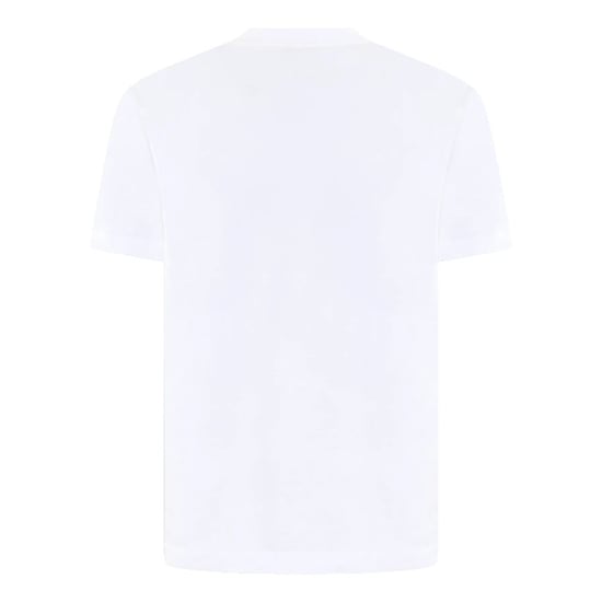 Valenza Heren interlock supima t-shirt - Image 2