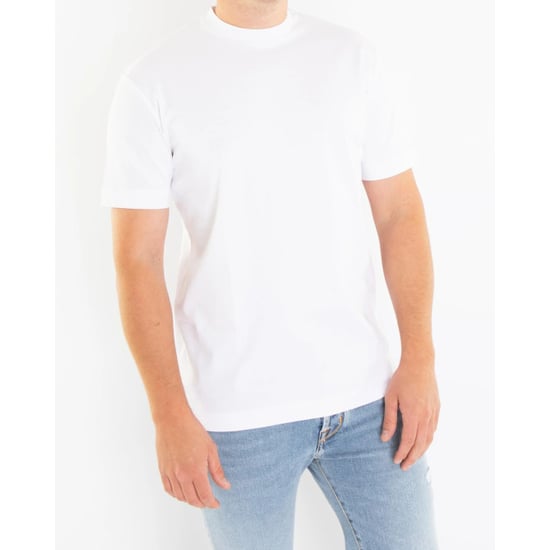 Valenza Heren interlock supima t-shirt - Image 6