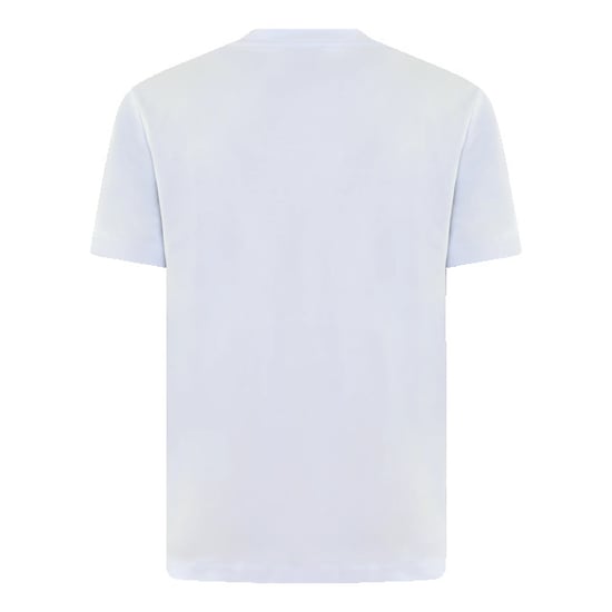 Valenza Heren interlock supima t-shirt - Image 3