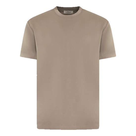 Valenza Heren interlock supima t-shirt - Image 1