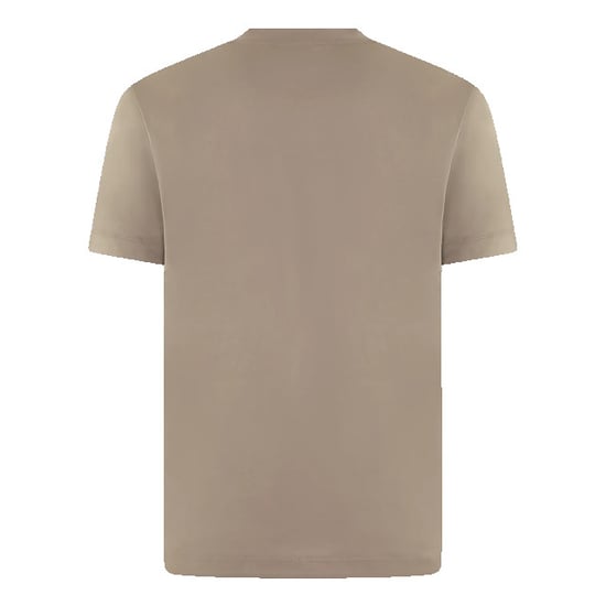 Valenza Heren interlock supima t-shirt - Image 4