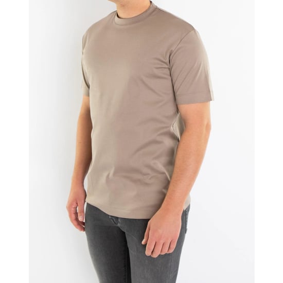 Valenza Heren interlock supima t-shirt - Image 5