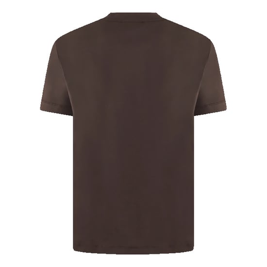 Valenza Heren interlock supima t-shirt - Image 4