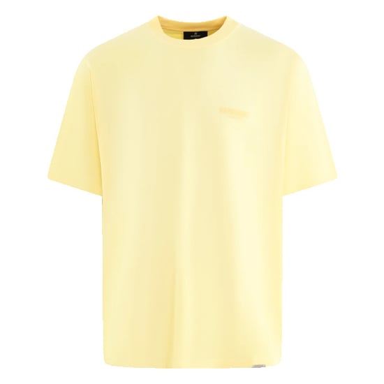 Represent Heren owners club t-shirt - Image 2