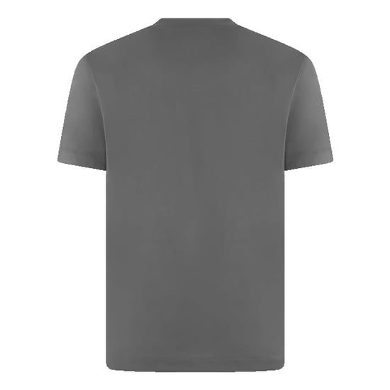 Valenza Heren interlock supima t-shirt - Image 5
