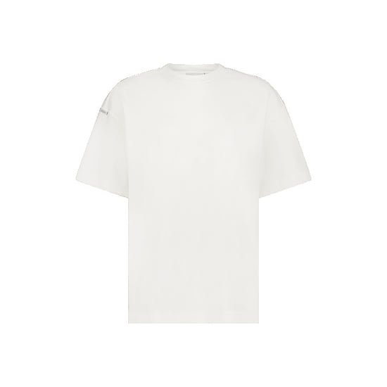 Aeden Victor tee off - Image 2