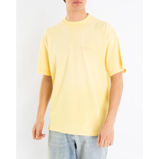 Represent Heren owners club t-shirt - Image 6