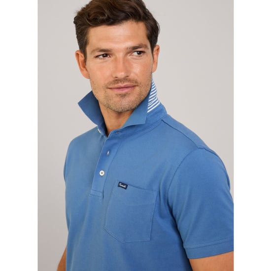 Façonnable Fm540498 - Image 3