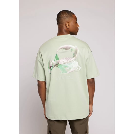 Aeden Neo tee silt - Image 1