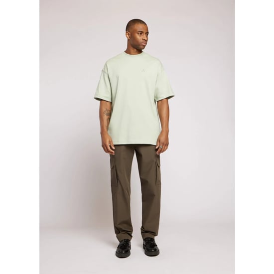 Aeden Neo tee silt - Image 3