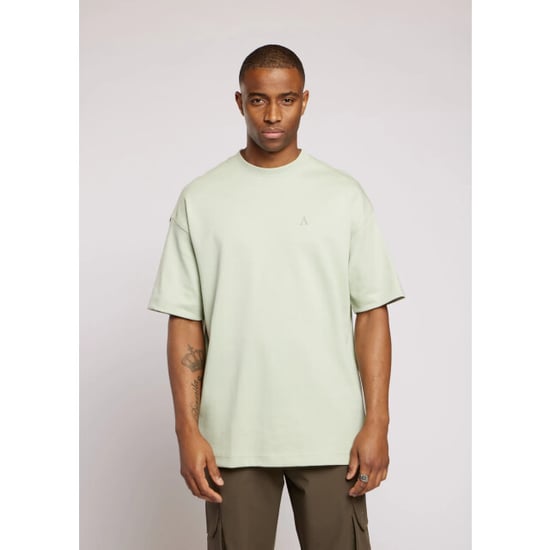 Aeden Neo tee silt - Image 4