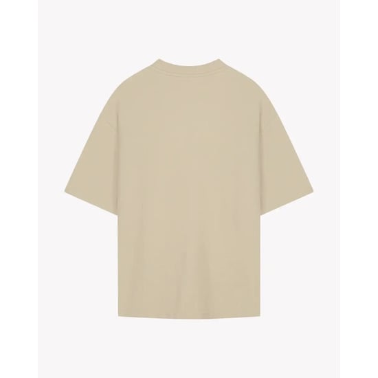 Saint Blanc Blanc tee - Image 2