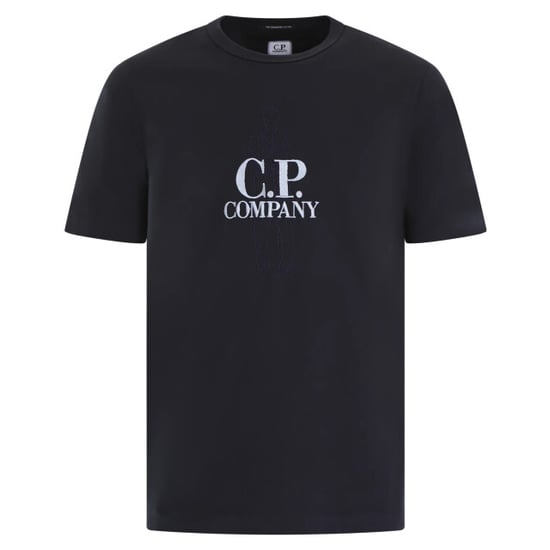 C.P. Company Heren twisted sailer shirt - Image 5