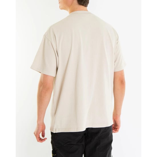 Represent Heren thoroughbred t-shirt - Image 3