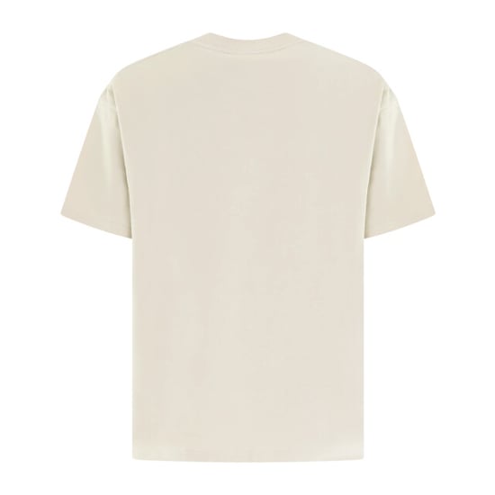 Represent Heren thoroughbred t-shirt - Image 5