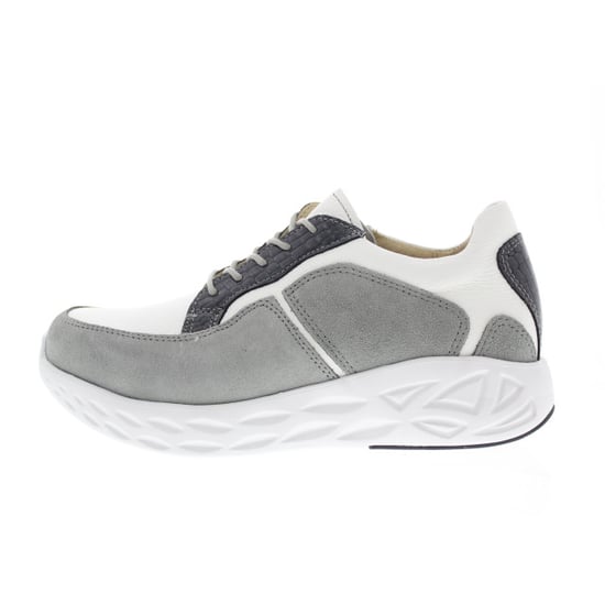 Wolky Bounce leather - Image 1
