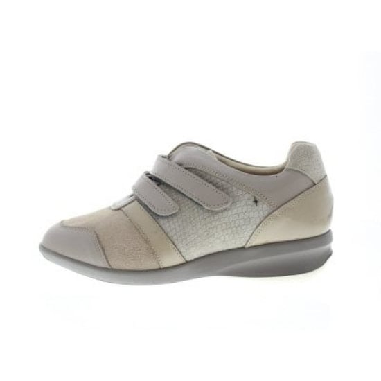 Xsensible Noya - Image 1