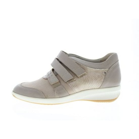 Xsensible Azzurro - Image 1
